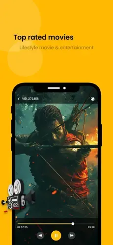 best-movies-to-watch-in-hotstar Top Rated Movies